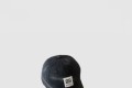 [BALENCIAGA-발렌시아가]베이스볼 캡 655821