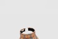 [BURBERRY-버버리]선캡 8098418