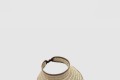 [LOUIS VUITTON-루이비통]선캡 M74974