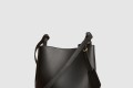 [BURBERRY-버버리]론 헤이마켓 스몰 버킷백 40571551