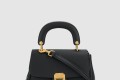 [BURBERRY-버버리]스몰 토트백 4054916