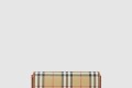 [BURBERRY-버버리]햄프셔백 80704211