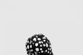 [LOUIS VUITTON-루이비통]베이스볼 캡 M37669