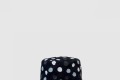 [LOUIS VUITTON-루이비통]벙거지 M83463