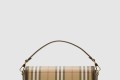 [BURBERRY-버버리]탑 핸들 노트백 80975991