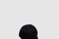 [BALENCIAGA-발렌시아가]베이스볼 캡 476352