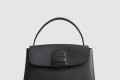 [BURBERRY-버버리]스몰 토트백 80475891
