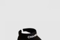 [CHANEL-샤넬]선캡 AA8348