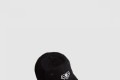 [BALENCIAGA-발렌시아가]베이스볼 캡 657542