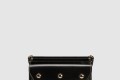 [BURBERRY-버버리]미니 호스페리 프린트 크로스바디백 80319011