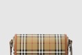 [BURBERRY-버버리]노트백 80997551