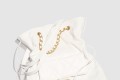 [CHANEL-샤넬]쇼핑백 AS5315
