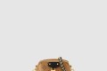 [LOUIS VUITTON-루이비통]저스트 인 케이스 숄더백 M47162