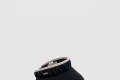 [DIOR-디올]선캡 2UPTB