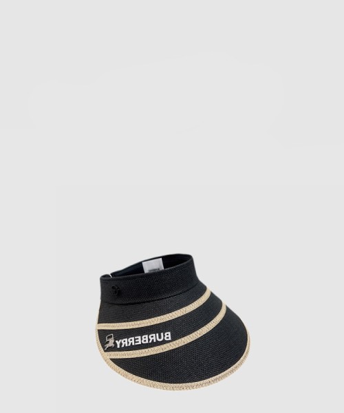 [BURBERRY-버버리]선캡 8097849