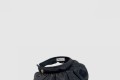 [CHANEL-샤넬]선캡 AA5847