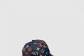 [LOUIS VUITTON-루이비통]베이스볼 캡 M87113
