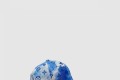 [LOUIS VUITTON-루이비통]베이스볼 캡 M87113