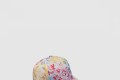 [LOUIS VUITTON-루이비통]베이스볼 캡 M87113