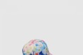 [LOUIS VUITTON-루이비통]베이스볼 캡 M87113