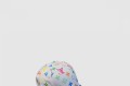 [LOUIS VUITTON-루이비통]베이스볼 캡 M87113