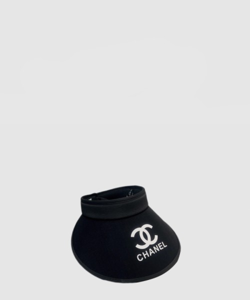 [CHANEL-샤넬]선캡 AA3641