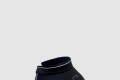 [CHANEL-샤넬]선캡 AA2485