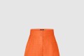 [LOUIS VUITTON-루이비통]모노그램 필 쿠페 쇼츠 1AFUJE