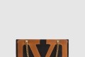 [VALENTINO-발렌티노]비바 슈퍼스타 스몰 토트백