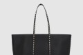 [VALENTINO-발렌티노]가라바니 숄더백