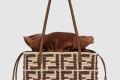 [FENDI-펜디]스몰 롤 8BH424