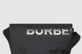 [BURBERRY-버버리]호스페리 프린트 80367521