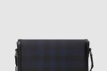 [BURBERRY-버버리]스몰 알프레드 메신저백 80741071