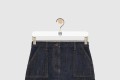 [LOEWE-로에베]워크웨어 스커트