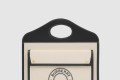 [BURBERRY-버버리]톱스티치 포켓백 미디엄 80280411