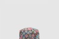 [GUCCI-구찌]벙거지 984177