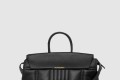 [BURBERRY-버버리]토트백 미디엄 캐서린 80611351