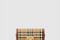 [BURBERRY-버버리]스몰 엘리자베스백 80713561