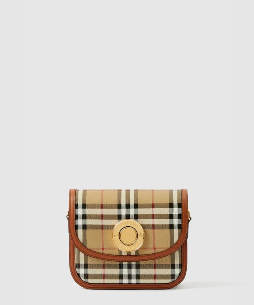 [BURBERRY-버버리]스몰 엘리자베스백 80713561