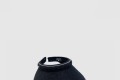 [CHANEL-샤넬]선캡 AA2431