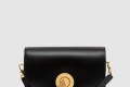 [BURBERRY-버버리]미디움 숄더백 80557721
