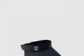 [LOUIS VUITTON-루이비통]선캡 M96846