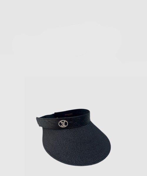 [LOUIS VUITTON-루이비통]선캡 M96846