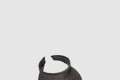 [FENDI-펜디]선캡 FXQ264