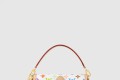 [LOUIS VUITTON-루이비통]LV x TM 나노 다이앤 M14194