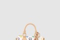 [LOUIS VUITTON-루이비통]LV x TM 나노 스피디 M13391