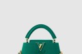 [LOUIS VUITTON-루이비통]카퓌신 미니 M11906