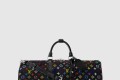 [LOUIS VUITTON-루이비통]LV x TM 키폴 반둘리에 50 M13745