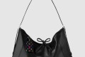 [LOUIS VUITTON-루이비통]LV x TM 캐리올 바이브 M13105