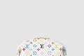 [LOUIS VUITTON-루이비통]LV x TM 코스메틱 파우치 GM M13743